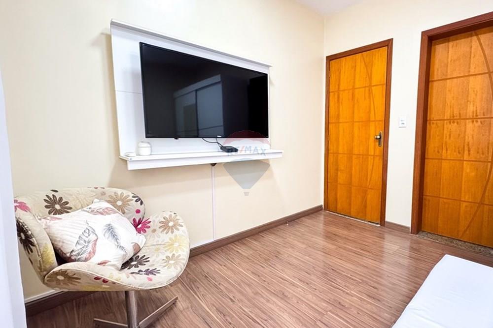 Casa - Venda - Guaíba , Rio Grande do Sul - IMG_E2253.jpg - 612781019-27