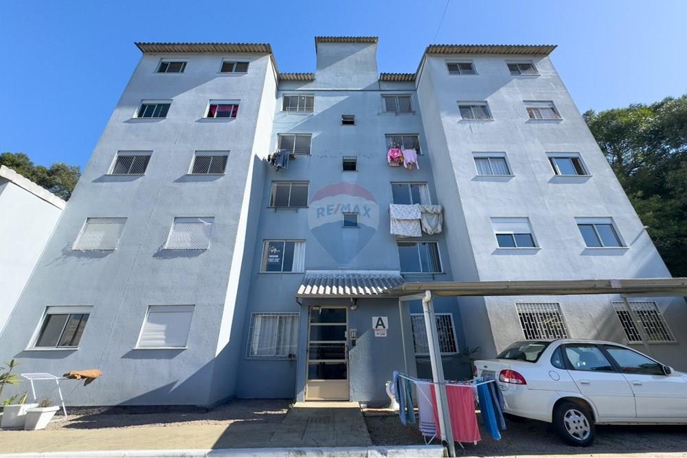 Apartamento - Venda - Bento Gonçalves , Rio Grande do Sul - 7.jpeg - 610251008-55