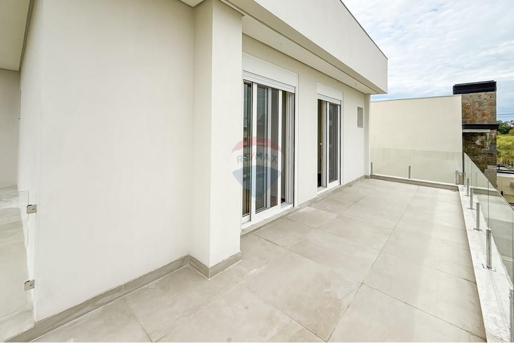 Casa de Condomínio - Venda - Nova Santa Rita , Rio Grande do Sul - DJI_20251212_102421_535.jpg - 612651049-33