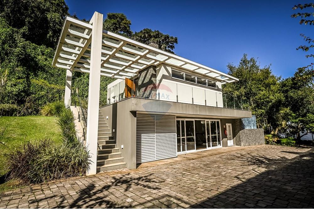 Casa de Condomínio - Venda - Porto Alegre , Rio Grande do Sul - casa-177.jpg - 612481068-164