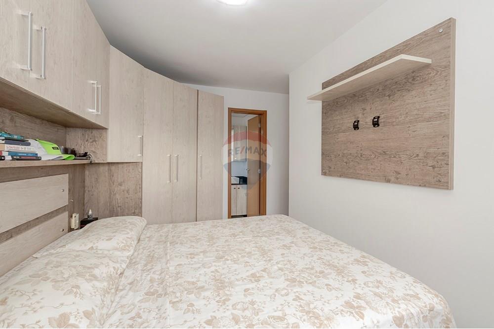 Apartamento - Venda - Porto Alegre , Rio Grande do Sul - Foto 18 Rondon.jpg - 612521072-19