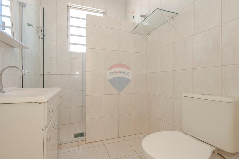 Apartamento - Venda - Porto Alegre , Rio Grande do Sul - 28.jpg - 612521086-41