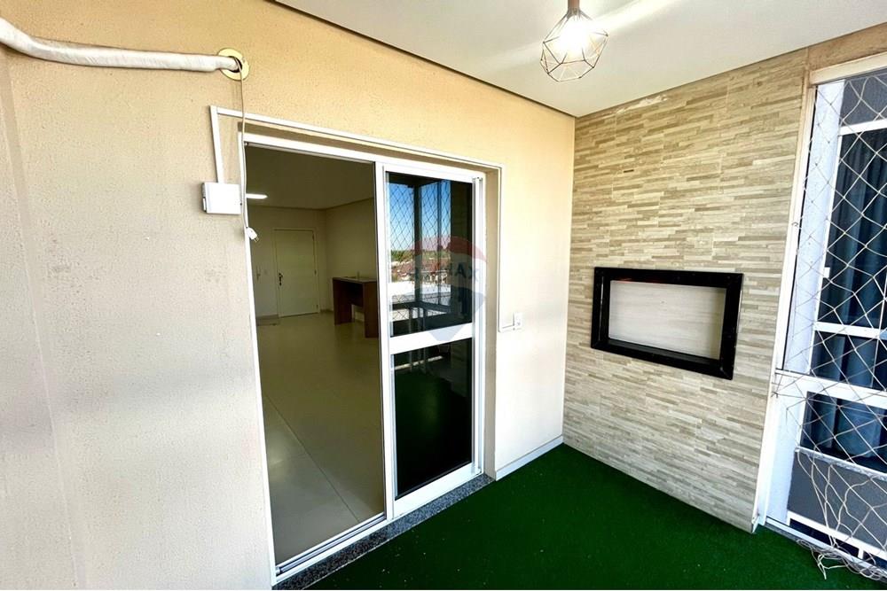 Apartamento - Venda - Não-Me-Toque , Rio Grande do Sul - WhatsApp Image 2025-09-18 at 16.57.21 (4).jpeg - 610271057-43