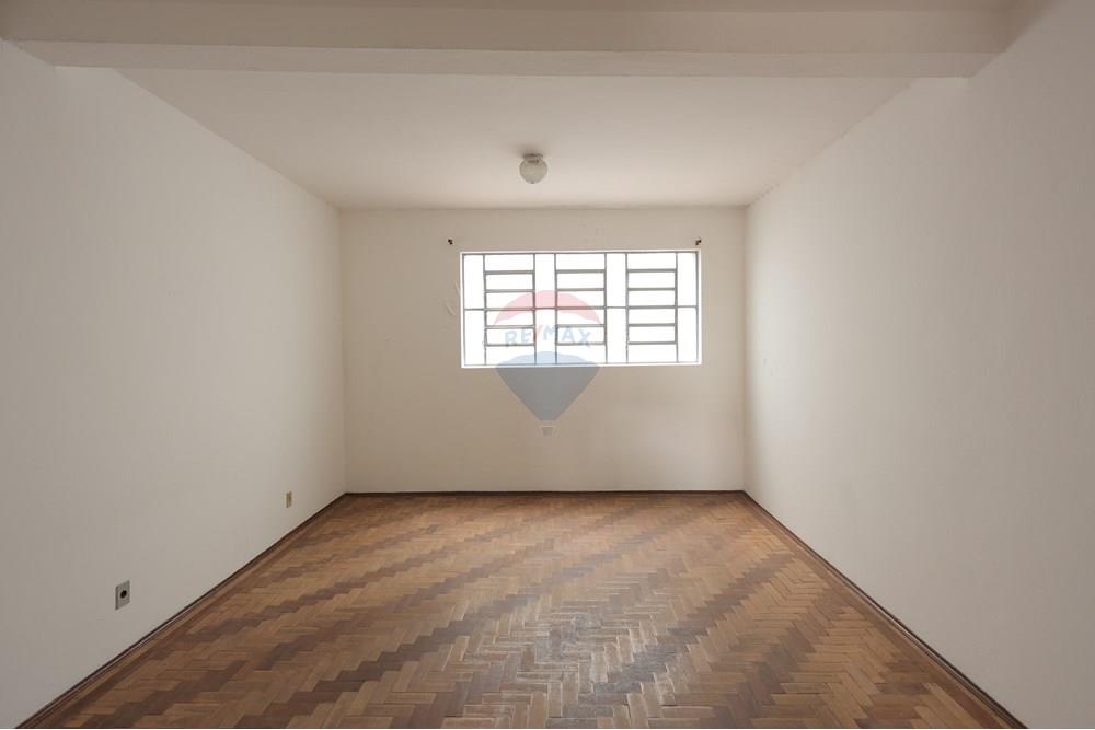 Apartamento - Venda - Santa Maria , Rio Grande do Sul - 0Y1A4833.jpg - 610311148-4