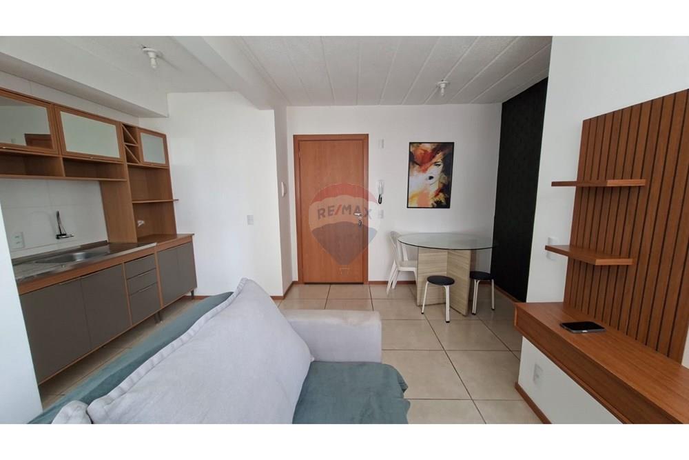 Apartamento - Alugar - Passo Fundo , Rio Grande do Sul - WhatsApp Image 2026-03-23 at 14.54.47 (1).jpeg - 610271045-1578