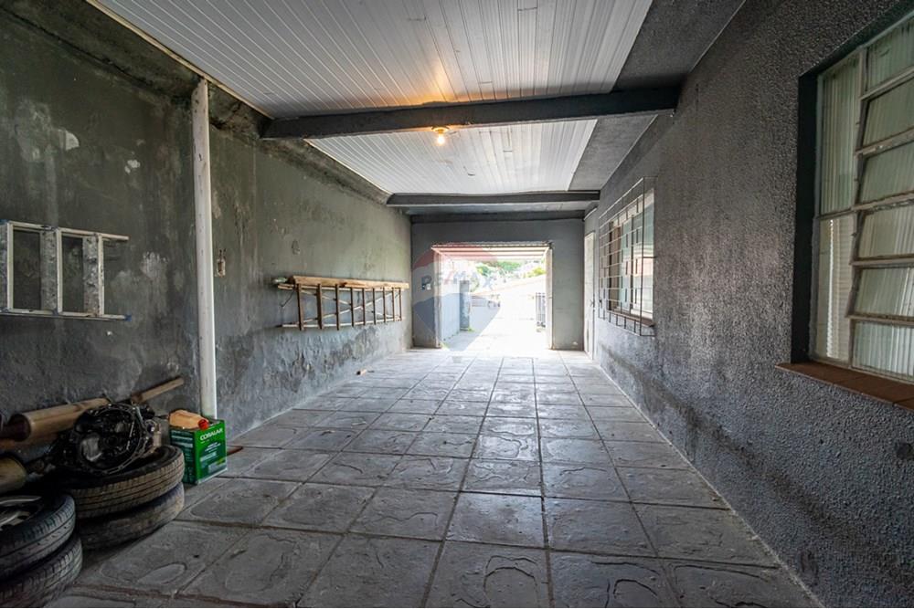 Casa - Venda - Gravataí , Rio Grande do Sul - _DSC2010.jpg - 610051035-135