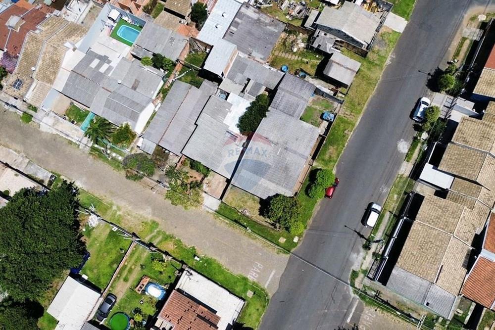 Terreno - Venda - Gravataí , Rio Grande do Sul - foto_05_3x2.jpg - 610051080-17