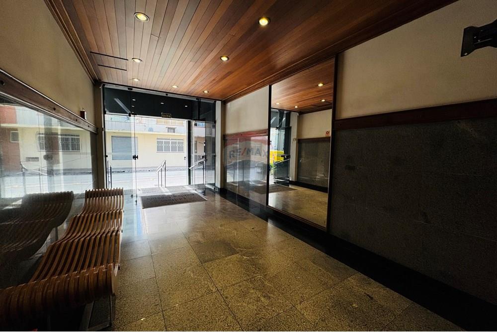 Cj. Comercial/ Sala - Venda - Pelotas , Rio Grande do Sul - IMG_4363.jpg - 610211057-13