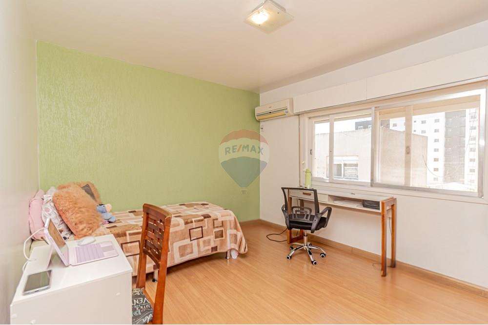 Apartamento - Venda - Pelotas , Rio Grande do Sul - Duque de Caxias 170-25.jpg - Quarto de família - 610211016-64