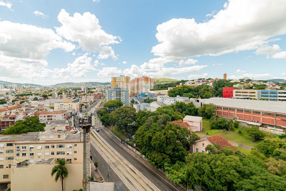 Apartamento - Venda - Porto Alegre , Rio Grande do Sul - IMG_2743.jpg - 610221047-29