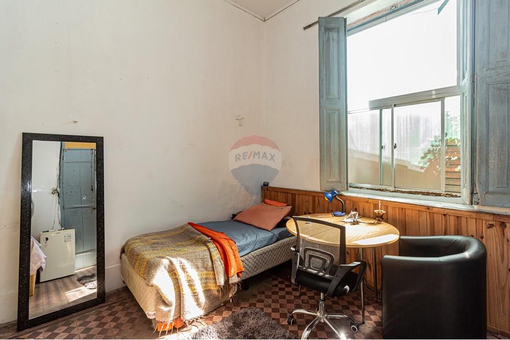 Casa - Venda - Pelotas , Rio Grande do Sul - Dom Pedro II 1008-26.jpg - Quarto - 610211016-53