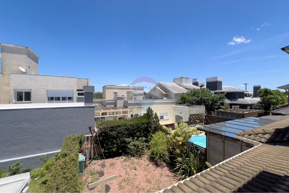 Casa de Condomínio - Venda - Capão da Canoa , Rio Grande do Sul - a63ea119-6639-4972-b38c-e4e398302026.jpeg - 612731020-39