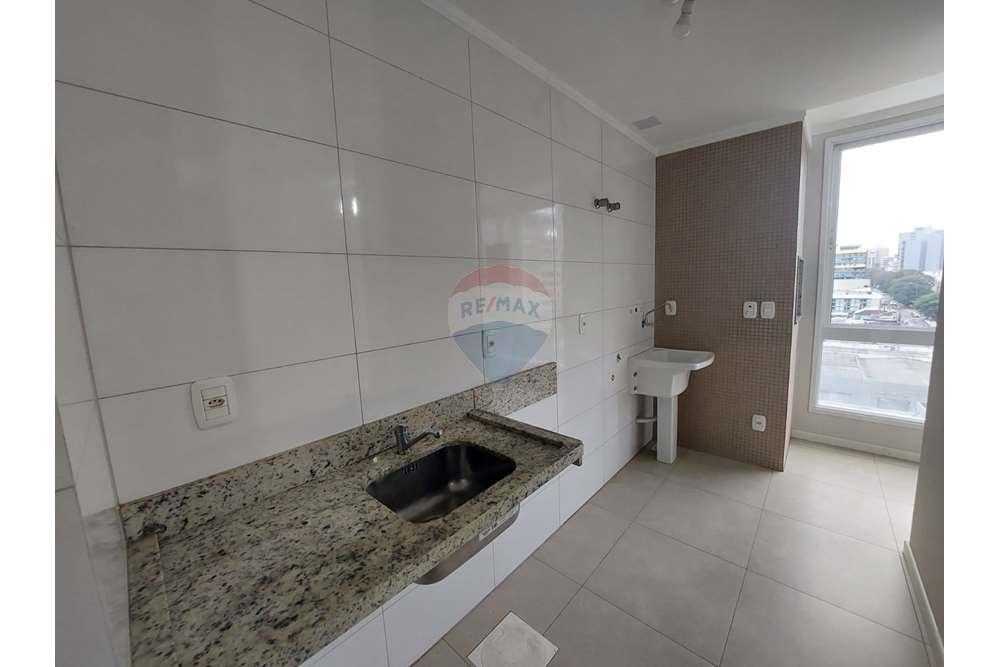 Apartamento - Alugar - Passo Fundo , Rio Grande do Sul - WhatsApp Image 2024-07-09 at 08.45.28 (2).jpeg - 610271045-1480