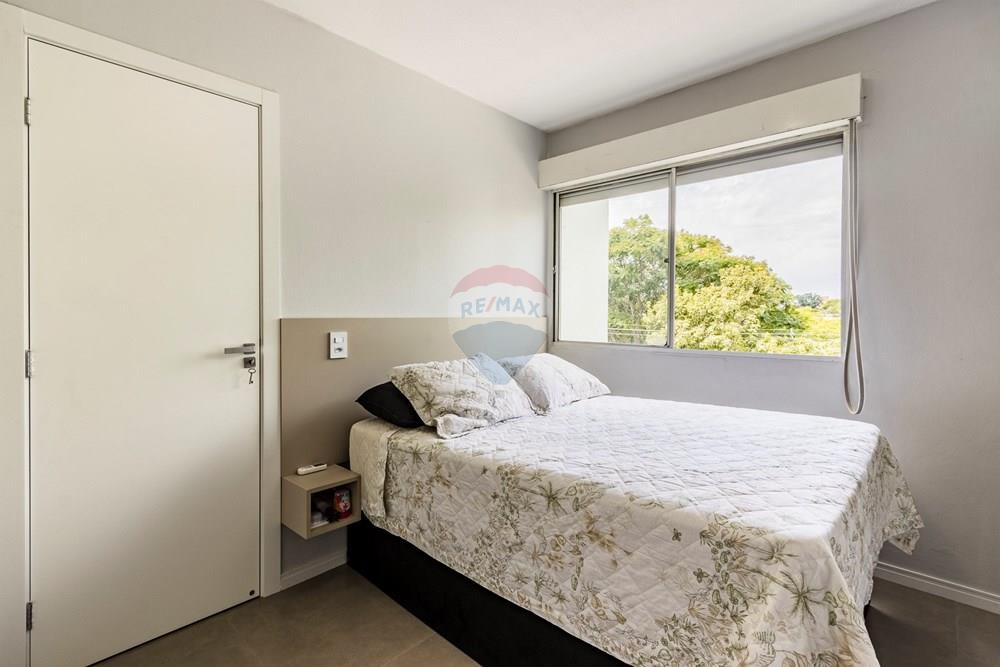 Apartamento - Venda - Porto Alegre , Rio Grande do Sul - IMG_1767-HDR.jpg - 612491052-127