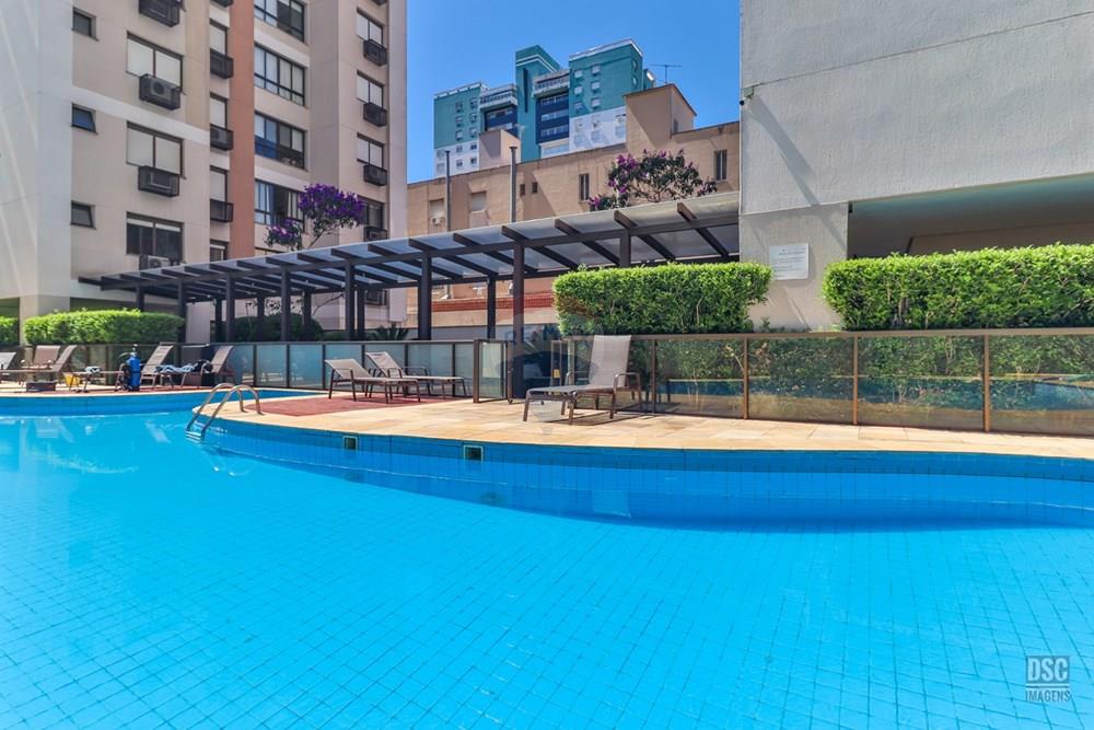 Apartamento - Venda - Porto Alegre , Rio Grande do Sul - IMG_0361-2.jpg - 612491050-2