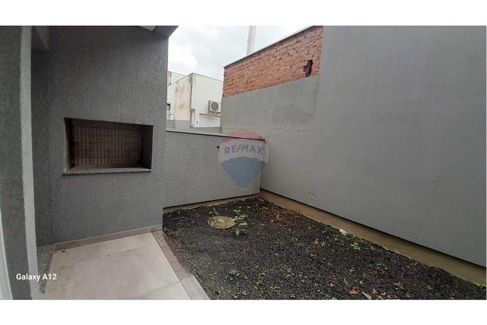 Sobrado - Alugar - Cachoeirinha , Rio Grande do Sul - Imagem do WhatsApp de 2025-11-14 à(s) 11.26.14_798eaee4.jpg - 612551057-202