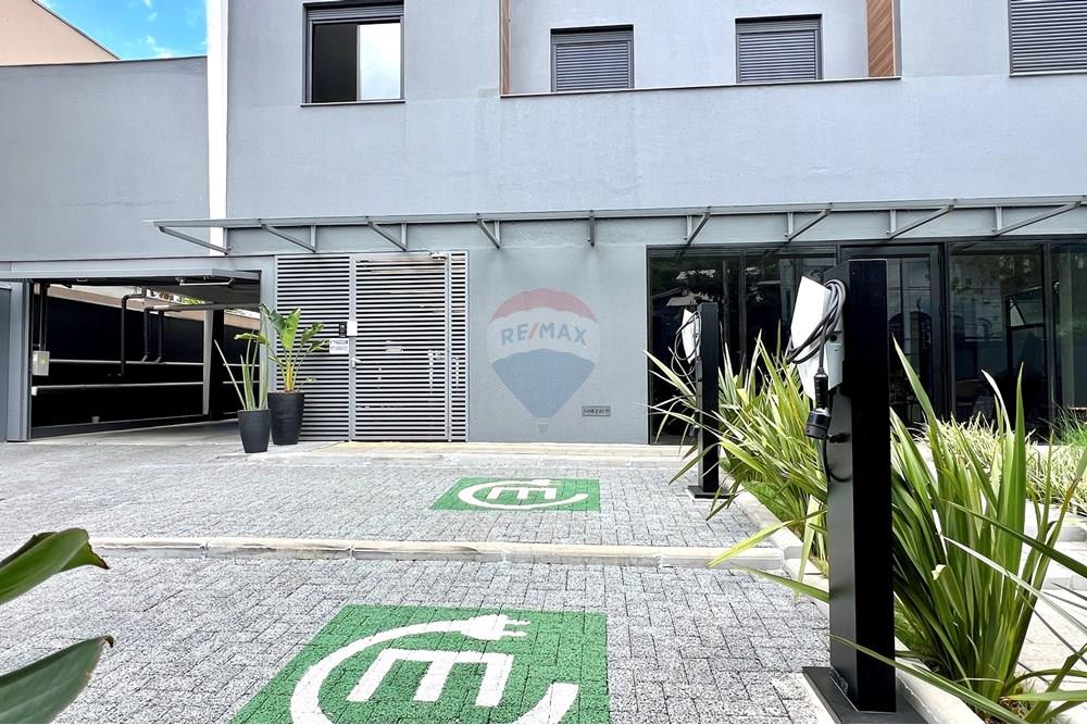 Apartamento - Venda - Canoas , Rio Grande do Sul - IMG_2142.JPG - 610241030-53