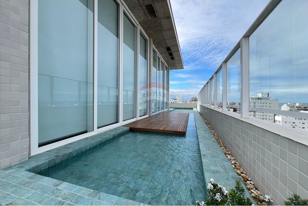 Apartamento - Venda - Capão da Canoa , Rio Grande do Sul - IMG-20250901-WA0061.jpg - 612671001-41