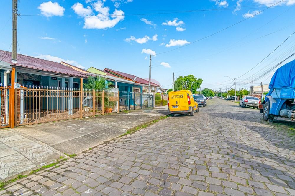 Casa - Venda - Cachoeirinha , Rio Grande do Sul - _DSC9141-Editar (1).jpg - 610381114-23