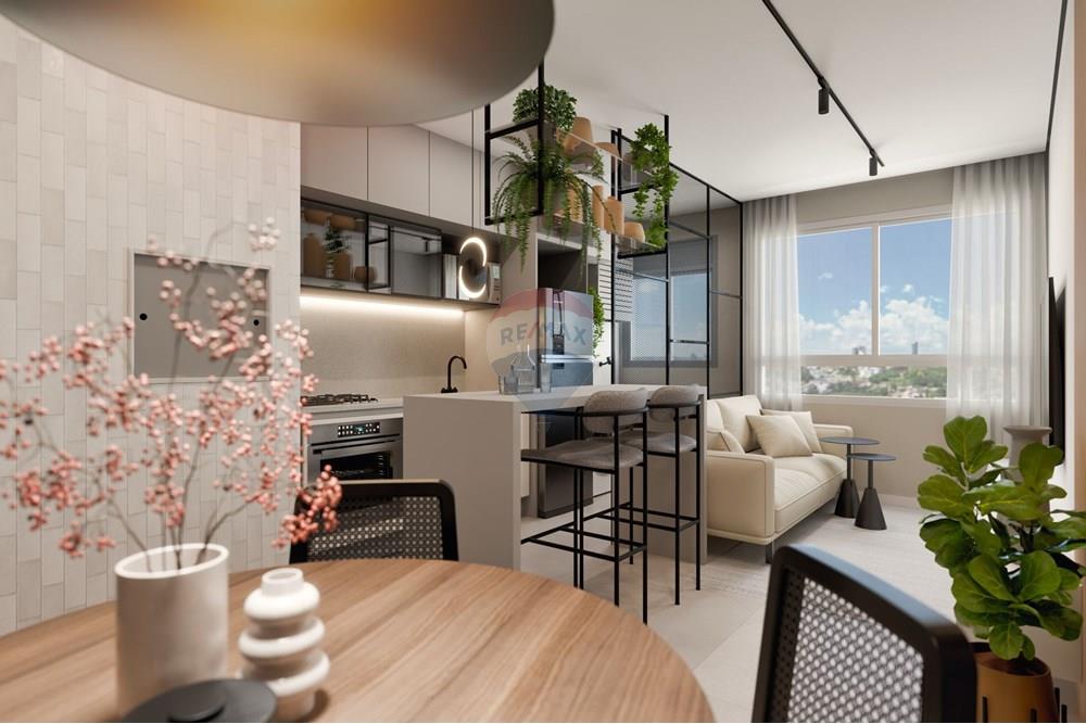 Apartamento - Venda - Passo Fundo , Rio Grande do Sul - image-24.jpg - 610271050-89