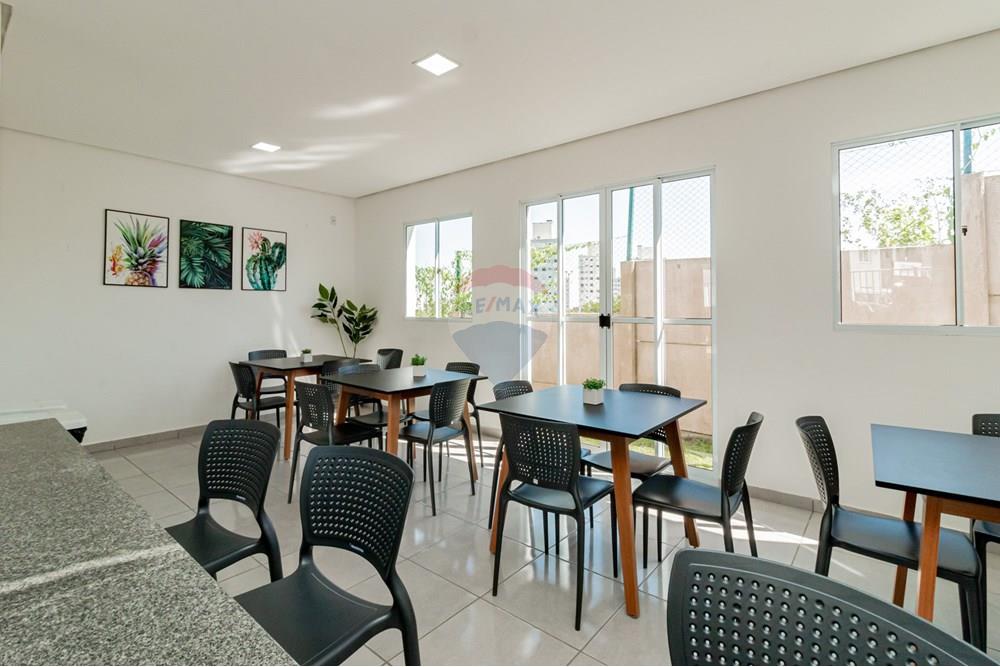 Apartamento - Venda - Porto Alegre , Rio Grande do Sul - IMG_1454.jpg - Salão de Festas - 612491035-9