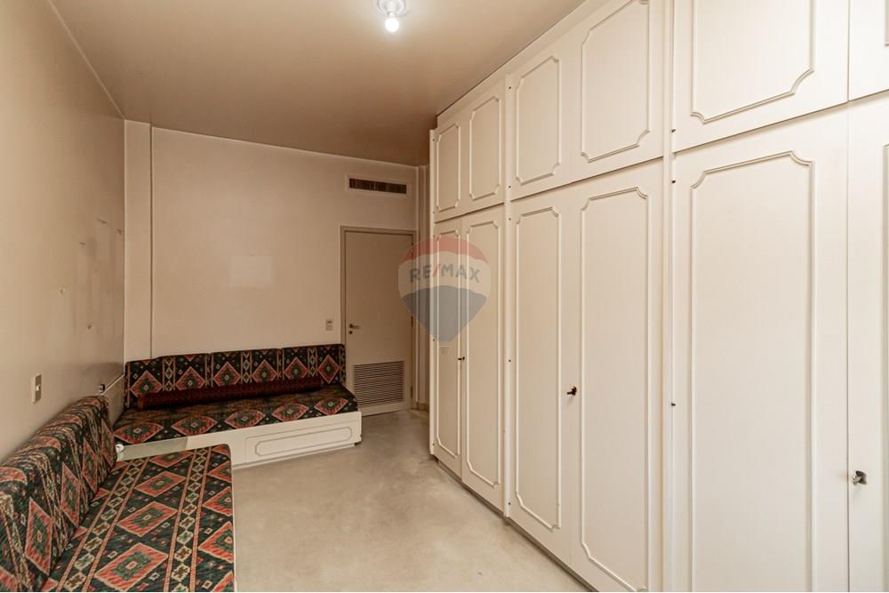 Apartamento - Venda - Porto Alegre , Rio Grande do Sul - IMG_9225.jpg - 610221067-26