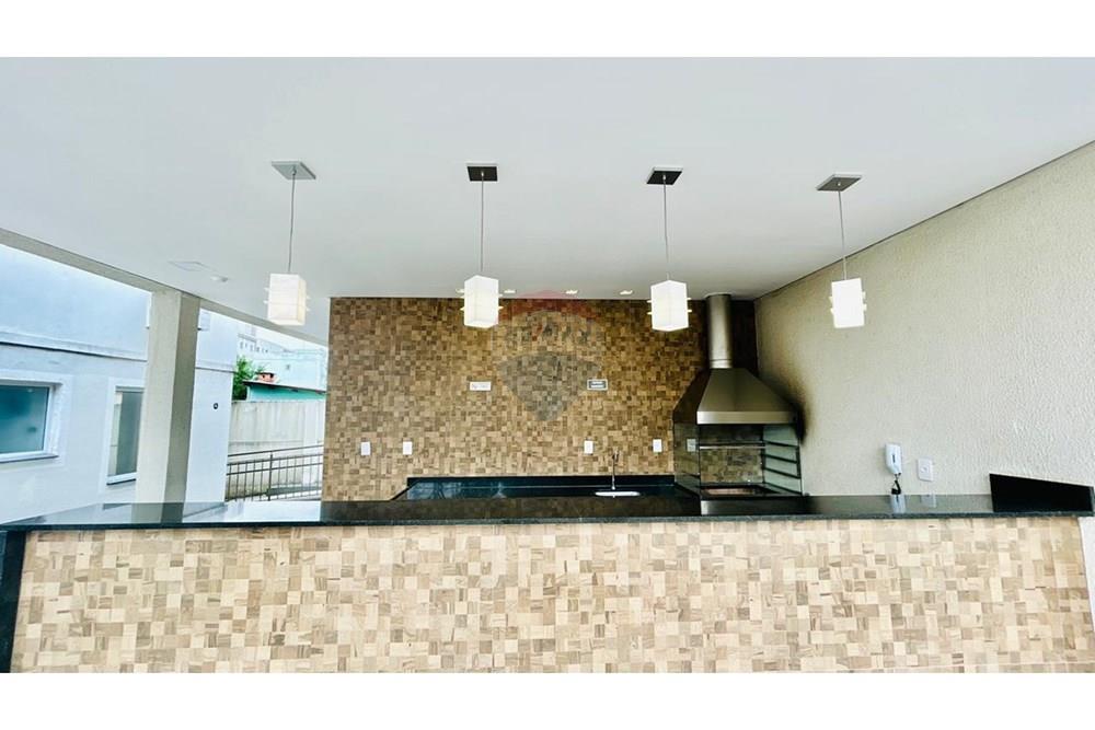 Apartamento - Venda - Gravataí , Rio Grande do Sul - WhatsApp Image 2025-12-27 at 15.06.58 (1).jpeg - 610051080-1