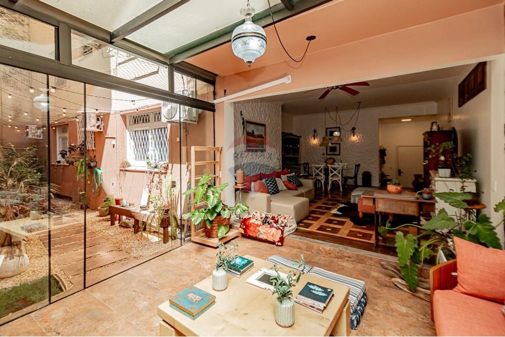 Apartamento - Venda - Porto Alegre , Rio Grande do Sul - IMG_5867.jpg - 610221014-301