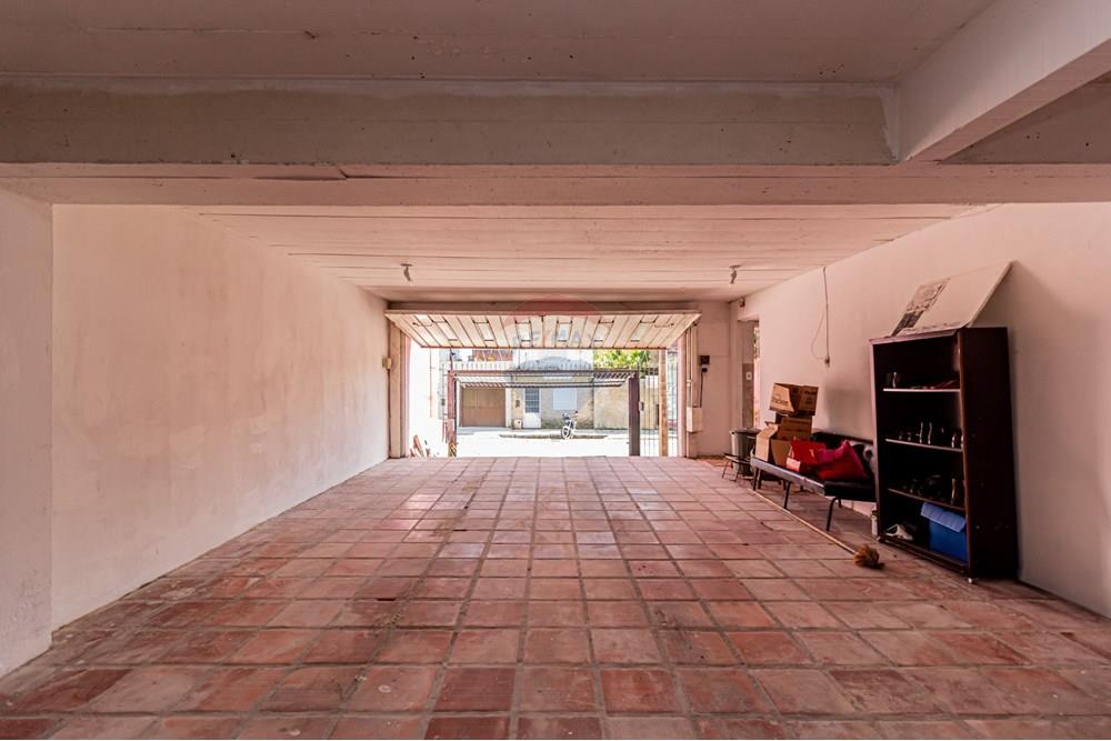 Casa - Venda - Pelotas , Rio Grande do Sul - Quinze de Novembro 550-61.jpg - 610211016-48