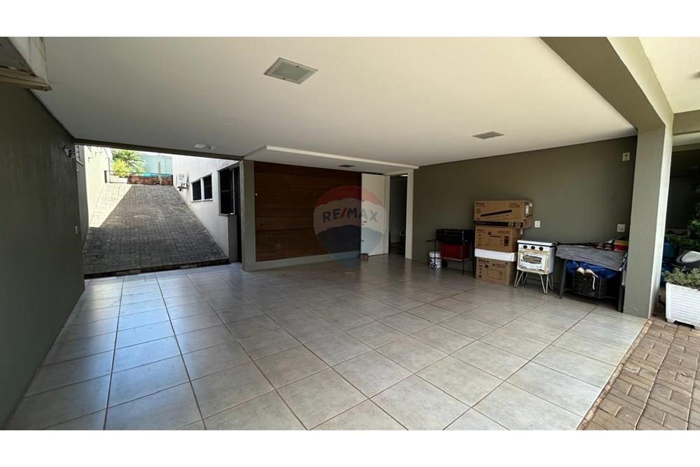 Casa - Venda - Passo Fundo , Rio Grande do Sul - WhatsApp Image 2025-04-15 at 11.31.13 (1).jpeg - 612721003-57