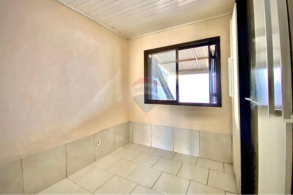 Casa - Venda - Cachoeirinha , Rio Grande do Sul - WhatsApp Image 2025-02-05 at 10.42.16 (2).jpeg - 610141006-157