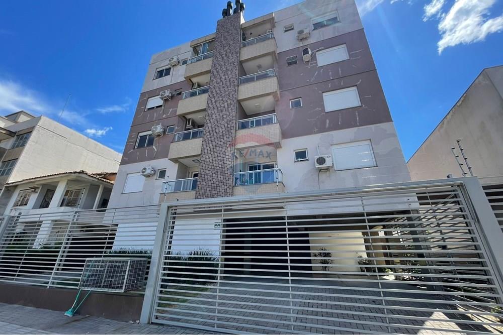 Apartamento - Alugar - Santa Maria , Rio Grande do Sul - WhatsApp Image 2026-02-03 at 15.29.15.jpeg - 610471015-28