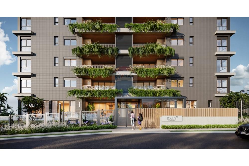 Apartamento - Venda - Canoas , Rio Grande do Sul - 04-Espelho_d_agua.jpg - 612651051-4