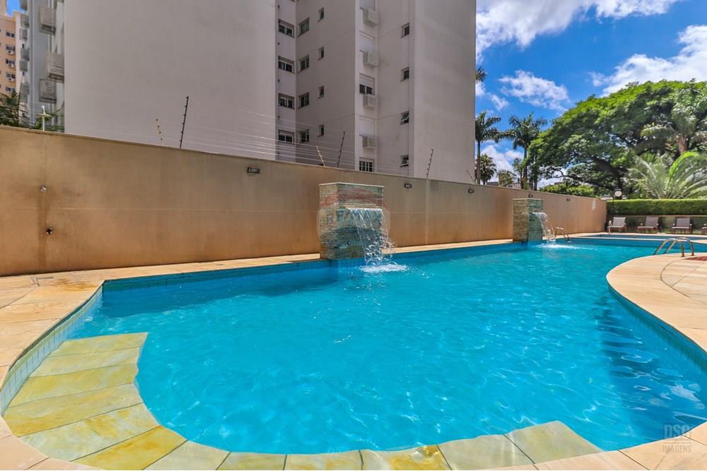 Apartamento - Venda - Porto Alegre , Rio Grande do Sul - IMG_0098.jpg - 610371016-40