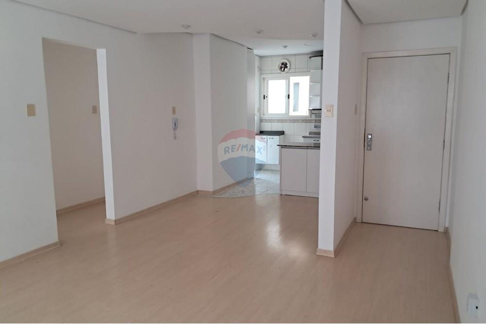 Apartamento - Venda - Porto Alegre , Rio Grande do Sul - WhatsApp Image 2025-11-19 at 11.22.47.jpeg - 612481104-6