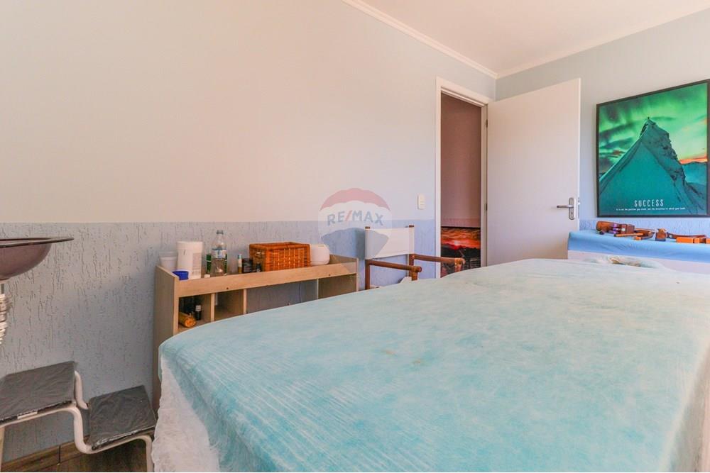 Cj. Comercial/ Sala - Venda - Porto Alegre , Rio Grande do Sul - 04salas-1-e-2003.jpg - 610101028-17