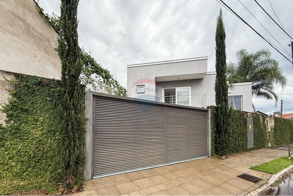 Casa - Venda - Canoas , Rio Grande do Sul - IMG_1353.jpg - 612651005-89