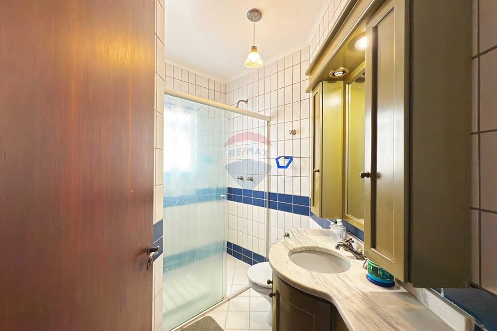 Casa - Venda - Porto Alegre , Rio Grande do Sul - IMG_5783.jpg - 610191048-41