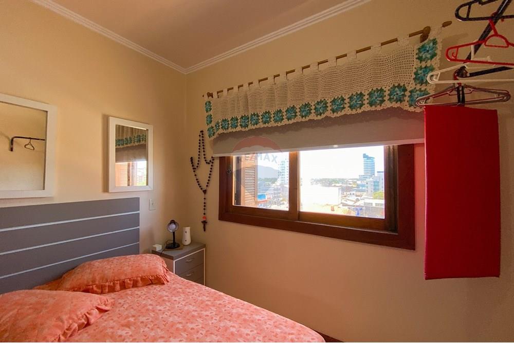 Apartamento - Venda - Tramandaí , Rio Grande do Sul - 21.JPG - 610391030-239