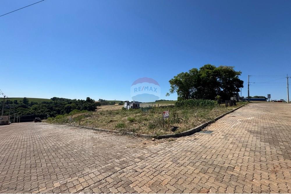 Terreno - Venda - Sarandi , Rio Grande do Sul - WhatsApp Image 2025-12-08 at 09.12.02 (2).jpeg - 610341006-420