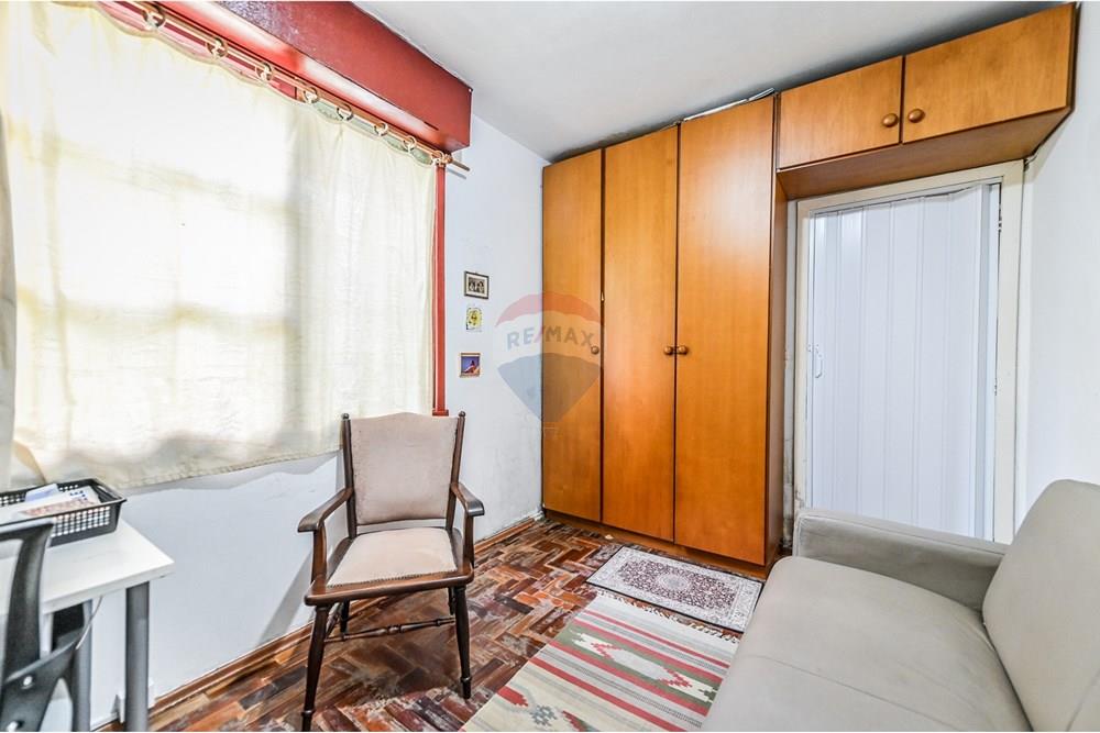 Casa de Condomínio - Venda - Porto Alegre , Rio Grande do Sul - IMG-116.jpg - 612481037-87