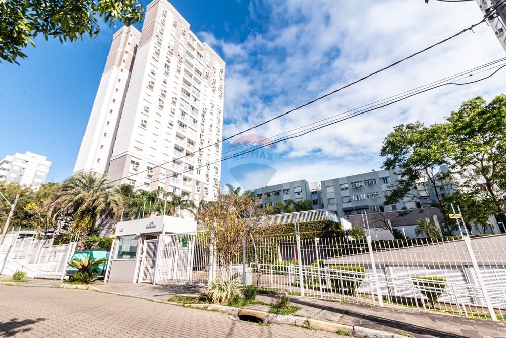 Apartamento - Venda - Porto Alegre , Rio Grande do Sul - IMG_1781.jpg - 612491006-113