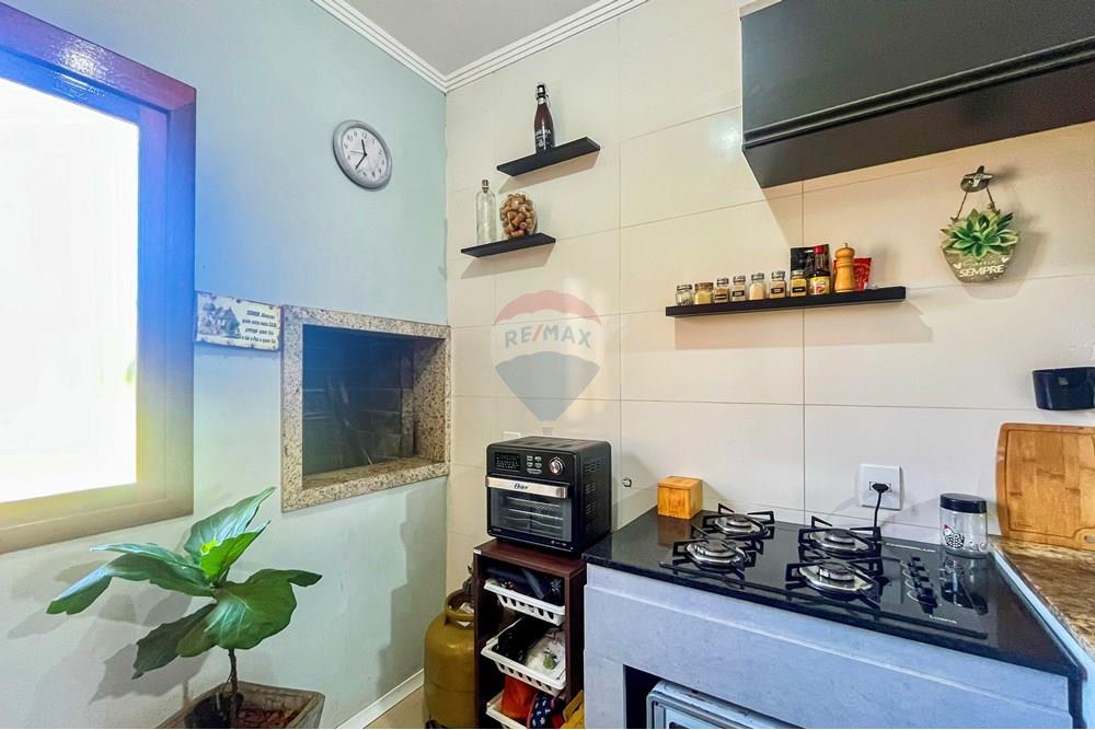 Casa - Venda - São Leopoldo , Rio Grande do Sul - image00015.jpeg - 610411013-1267