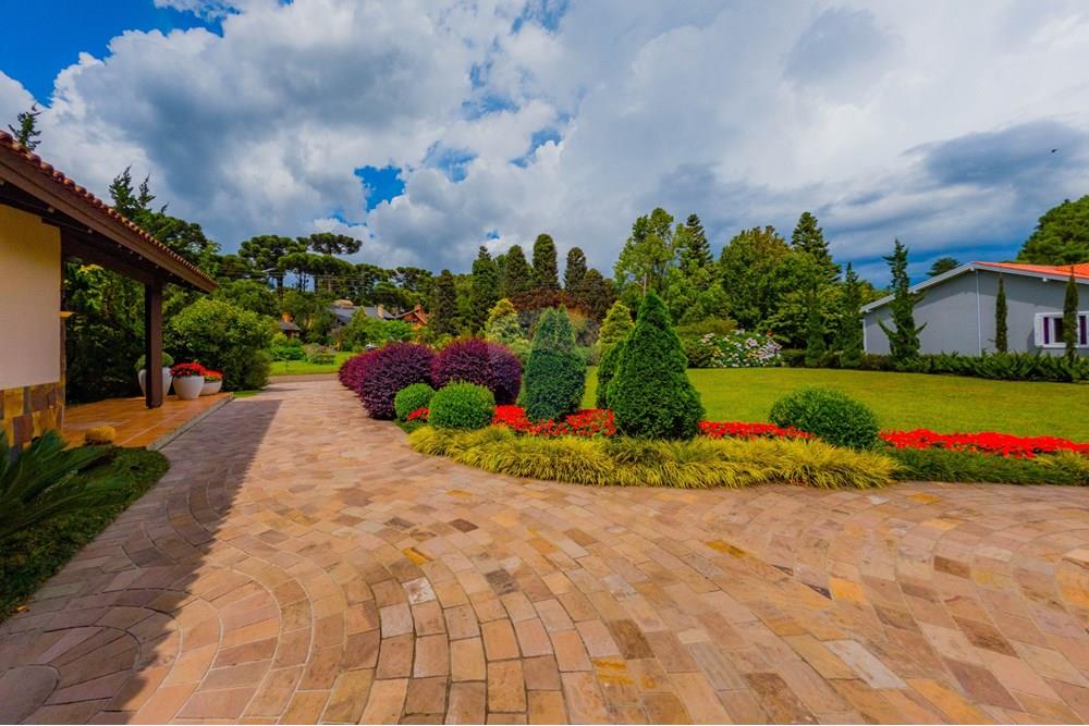 Casa de Condomínio - Venda - Canela , Rio Grande do Sul - foto-37.jpg - 612711028-47