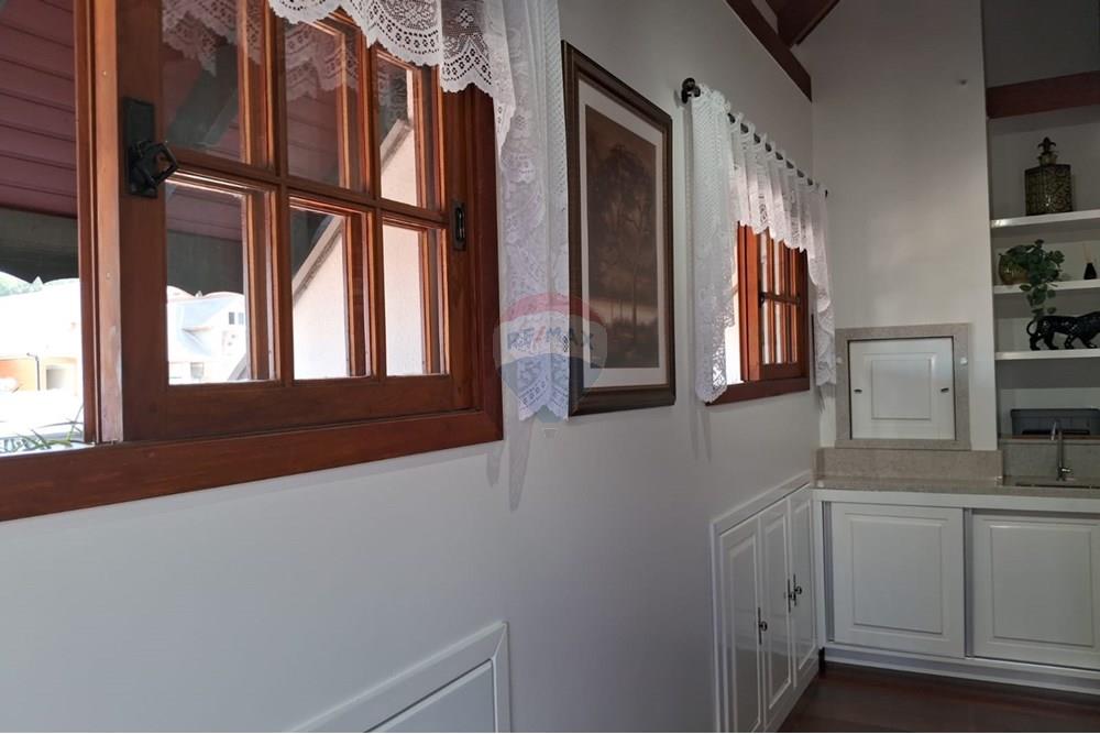 Apartamento - Venda - Gramado , Rio Grande do Sul - d24c4f14-23e3-4f67-91bd-8d9c729d02dc.jpeg - 610131005-28