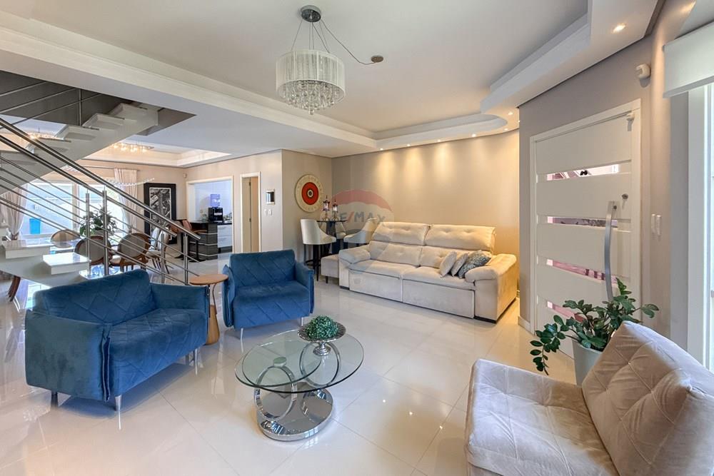 Sobrado - Venda - Canoas , Rio Grande do Sul - DJI_20260121_161000_762.jpg - 612651033-108