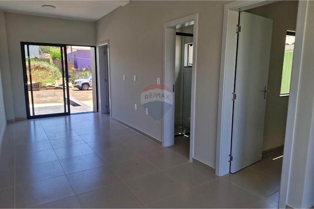 Casa - Venda - Trindade do Sul , Rio Grande do Sul - WhatsApp Image 2026-02-04 at 14.38.28 (2).jpeg - 610231029-143