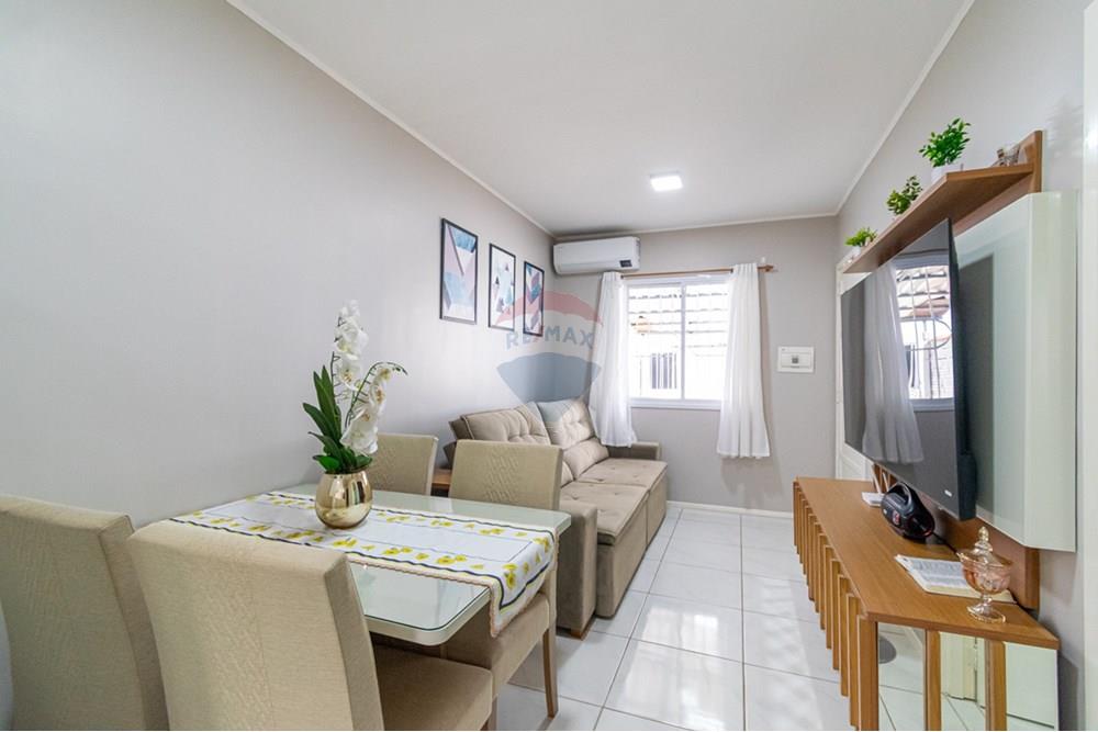 Casa - Venda - Cachoeirinha , Rio Grande do Sul - _DSC2560.jpg - 610381129-29