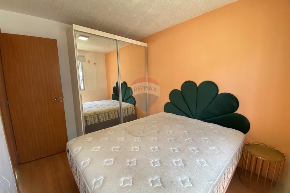 Apartamento - Venda - Canoas , Rio Grande do Sul - IMG_0219.jpeg - 610241038-24