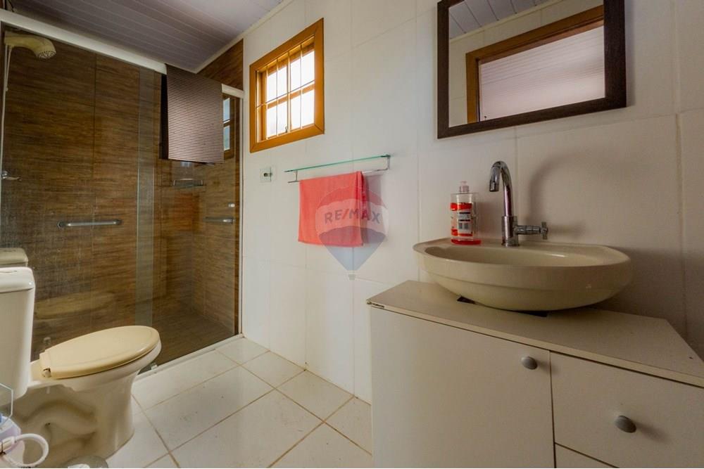 Casa - Venda - Imbé , Rio Grande do Sul - WhatsApp Image 2025-06-18 at 16.08.38 (2).jpeg - 610391043-124